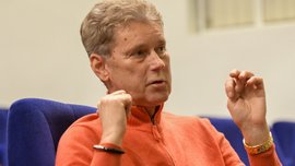 "Некоторые футболисты выпали из игры": Буряк назвал ответственного за вылет сборной Украины из ЧМ "Некоторые футболисты выпали из игры": Буряк назвал ответственного за вылет сборной Украины из ЧМ