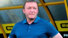 Шаран выбрал трех фаворитов УПЛ: без Шахтера, но с двумя сенсациями Шаран выбрал трех фаворитов УПЛ: без Шахтера, но с двумя сенсациями