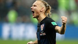 Экс-лидер Динамо, который раздражал россиян, получил два полярных предложения из Серии А Экс-лидер Динамо, который раздражал россиян, получил два полярных предложения из Серии А