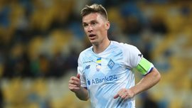 Сидорчук вказав на жалюгідну причину обстрілів Києва росіянами Сидорчук вказав на жалюгідну причину обстрілів Києва росіянами