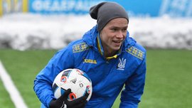 Спортдиректор Байєра пролив світло на трансфер Мудрика в Бундеслігу Спортдиректор Байєра пролив світло на трансфер Мудрика в Бундеслігу