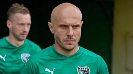 Полузащитник одного из лидеров Первой лиги перебрался в чемпионат Испании Полузащитник одного из лидеров Первой лиги перебрался в чемпионат Испании