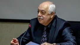 Стороженко: Професіональний футбол в Україні, на жаль, на межі загибелі Стороженко: Професіональний футбол в Україні, на жаль, на межі загибелі