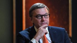 Палкін пояснив вибір нового домашнього стадіону для проведення матчів Ліги чемпіонів Палкін пояснив вибір нового домашнього стадіону для проведення матчів Ліги чемпіонів