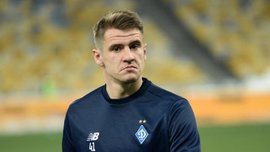 Вернидуб-молодший здивував вибором найкращого форварда в УПЛ Вернидуб-молодший здивував вибором найкращого форварда в УПЛ