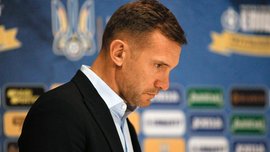 Васильков – о диалоге Шевченко и Путина: "Сейчас это звучит как угроза из прошлого" Васильков – о диалоге Шевченко и Путина: "Сейчас это звучит как угроза из прошлого"