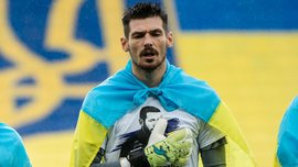 Бойко – про кінець чорної серії Динамо: "Трапляються трохи некомпетентні люди, які висловлюються, не знаючи, що кажуть" Бойко – про кінець чорної серії Динамо: "Трапляються трохи некомпетентні люди, які висловлюються, не знаючи, що кажуть"