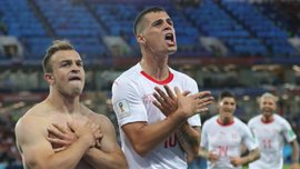 Политический скандал из России не должен повториться – сборная-участница ЧМ-2022 сделала суровое предупреждение игрокам Политический скандал из России не должен повториться – сборная-участница ЧМ-2022 сделала суровое предупреждение игрокам