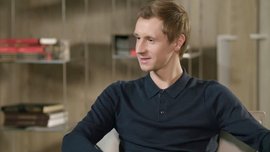 "Шахтар знає, як вигравати у Реала": екс-зірка "гірників" оцінив шанси Йовічевіча і Ко на вихід у плей-офф ЛЧ "Шахтар знає, як вигравати у Реала": екс-зірка "гірників" оцінив шанси Йовічевіча і Ко на вихід у плей-офф ЛЧ