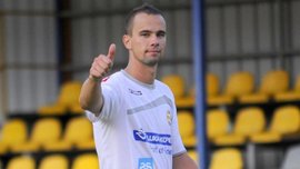 "П'яніч – друг мого двоюрідного брата": балканський тренер заявив, що матчу Боснії та Герцеговини з Росією не буде "П'яніч – друг мого двоюрідного брата": балканський тренер заявив, що матчу Боснії та Герцеговини з Росією не буде