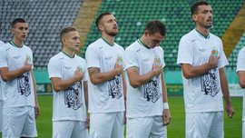 Карпати вирвали перемогу над Прикарпаттям, Полісся знищило Діназ, МФК Металург залишився в групі лідерів: Перша ліга Карпати вирвали перемогу над Прикарпаттям, Полісся знищило Діназ, МФК Металург залишився в групі лідерів: Перша ліга