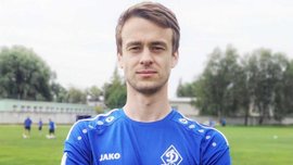 Скандальный новичок Полтавы: "Я украинец и таким останусь, российский паспорт уничтожил" Скандальный новичок Полтавы: "Я украинец и таким останусь, российский паспорт уничтожил"