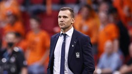 Челси – Милан: Шевченко выбрал потенциального героя матча ЛЧ между своими бывшими командами Челси – Милан: Шевченко выбрал потенциального героя матча ЛЧ между своими бывшими командами
