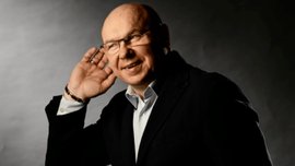 "Побиття немовляти або як треба не вміти грати у футбол": Леоненко розніс Колос, порівнявши його з Шахтарем "Побиття немовляти або як треба не вміти грати у футбол": Леоненко розніс Колос, порівнявши його з Шахтарем