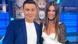 "Коломойский, Суркис, Ахметов – после каждой программы были звонки, кипиши": как Цыганык терпел вмешательство в работу "Коломойский, Суркис, Ахметов – после каждой программы были звонки, кипиши": как Цыганык терпел вмешательство в работу