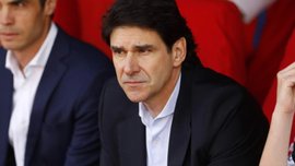 Екс-тренер Реала очолив ізраїльський клуб: попередник спокусився кривавими грошима Екс-тренер Реала очолив ізраїльський клуб: попередник спокусився кривавими грошима
