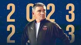 Костишин продовжив контракт зі середняком чемпіонату Казахстану Костишин продовжив контракт зі середняком чемпіонату Казахстану