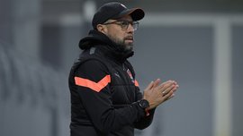 "За ошибки наказывают даже на сборах, что уж говорить о еврокубках или УПЛ": Йовичевич озвучил проблемы Шахтера "За ошибки наказывают даже на сборах, что уж говорить о еврокубках или УПЛ": Йовичевич озвучил проблемы Шахтера