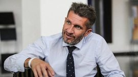 "На зимних сборах сыграно более 30 договорных матчей": Баранка обвинил российские клубы в игре "на контору" "На зимних сборах сыграно более 30 договорных матчей": Баранка обвинил российские клубы в игре "на контору"