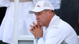 Вернидуб відмовився від роботи в Росії – наставник Кривбаса назвав клуби, які пропонували контракт Вернидуб відмовився від роботи в Росії – наставник Кривбаса назвав клуби, які пропонували контракт