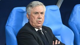 "Є висока ймовірність, що він прийде": зірка збірної Бразилії назвав ім'я можливого тренера команди "Є висока ймовірність, що він прийде": зірка збірної Бразилії назвав ім'я можливого тренера команди