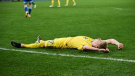 Леоненко: Зінченко просто везучий, він точно платить за статті про себе в Україні Леоненко: Зінченко просто везучий, він точно платить за статті про себе в Україні