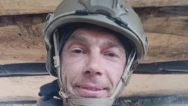 Динамо повідомило про смерть колишнього працівника у війні за Україну Динамо повідомило про смерть колишнього працівника у війні за Україну