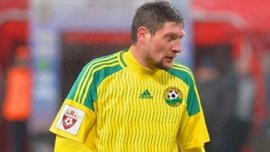"Президент Спортінга надсилав за мною свій літак": Селезньов назвав момент у кар'єрі, про який шкодує найбільше "Президент Спортінга надсилав за мною свій літак": Селезньов назвав момент у кар'єрі, про який шкодує найбільше