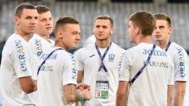 "У мене гольовий голод": В'юнник – про легіонерський досвід, переїзди та очікування на виклик від Реброва "У мене гольовий голод": В'юнник – про легіонерський досвід, переїзди та очікування на виклик від Реброва