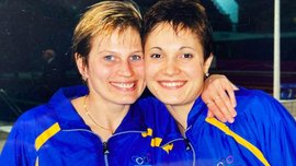 Рома продала любимца Фонсеки, который постоянно "привозил" в римских дерби Рома продала любимца Фонсеки, который постоянно "привозил" в римских дерби