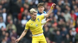 Зірка Манчестер Сіті не зіграє проти України – Гвардіола підтвердив втрату англійця Зірка Манчестер Сіті не зіграє проти України – Гвардіола підтвердив втрату англійця