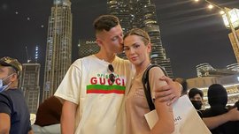 КДК УАФ розгляне справу зрадників України, які залишаються в Росії – у списку екс-гравці збірної та легенда Шахтаря КДК УАФ розгляне справу зрадників України, які залишаються в Росії – у списку екс-гравці збірної та легенда Шахтаря
