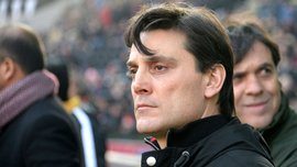 Легенда Ромы возглавил сборную Турции Легенда Ромы возглавил сборную Турции