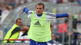 "За ночь проиграл в автоматах 110 тысяч долларов": Алиев признался, сколько зарабатывал в Динамо, Локомотиве и Анжи "За ночь проиграл в автоматах 110 тысяч долларов": Алиев признался, сколько зарабатывал в Динамо, Локомотиве и Анжи