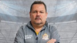 В Колумбії застрелили президента футбольного клубу після програшу його команди В Колумбії застрелили президента футбольного клубу після програшу його команди
