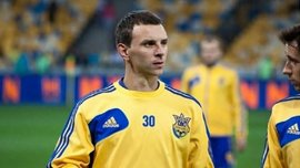 "Преміальні так і залишились віртуальними": Ковпак – про перемогу в Кубку України з Таврією "Преміальні так і залишились віртуальними": Ковпак – про перемогу в Кубку України з Таврією
