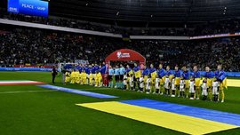 Экс-наставник сборной Украины неожиданно встал на защиту Мансано, который не поставил пенальти в ворота сборной Италии Экс-наставник сборной Украины неожиданно встал на защиту Мансано, который не поставил пенальти в ворота сборной Италии