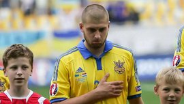 "Ракицкий мог бы усилить сборную Украины": Кучер призвал вернуть скандального защитника после 5 лет отсутствия "Ракицкий мог бы усилить сборную Украины": Кучер призвал вернуть скандального защитника после 5 лет отсутствия