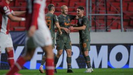 Кучер: Ракицкий мог бы усилить сборную Украины Кучер: Ракицкий мог бы усилить сборную Украины