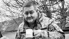 На війні з Росією загинув колишній гравець Маріуполя, який виступав в елітному дивізіоні України На війні з Росією загинув колишній гравець Маріуполя, який виступав в елітному дивізіоні України