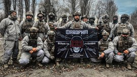 FAVBET патронує роту ударних БпЛА "ФАВОРИТ" під командуванням Дениса Перча
FAVBET патронує роту ударних БпЛА "ФАВОРИТ" під командуванням Дениса Перча