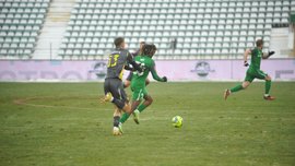 Ворскла – Рух – 1:1 – відео голів та огляд матчу Ворскла – Рух – 1:1 – відео голів та огляд матчу