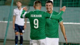 "Шахтеру было принципиально, чтобы не в Карпаты": экс-хавбек сборной Украины вспомнил, как его сослали в Мариуполь "Шахтеру было принципиально, чтобы не в Карпаты": экс-хавбек сборной Украины вспомнил, как его сослали в Мариуполь
