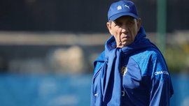 Наставник Марселя назвал кадровые проблемы французов перед ответным матчем с Шахтером в Лиге Европы