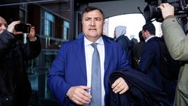 Фиорентина не исполнит последнее желание умершего директора – он хотел пригласить только одного тренера Фиорентина не исполнит последнее желание умершего директора – он хотел пригласить только одного тренера