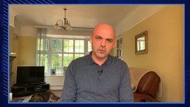 Экс-звезда Ливерпуля признался в употреблении кокаина: "Думал, что не могу без него ничего делать" Экс-звезда Ливерпуля признался в употреблении кокаина: "Думал, что не могу без него ничего делать"