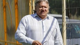 "Зіграємо внічию і вийдемо з групи": екс-підопічний Луческу впевнений у "договірняку", який може "злити" Україну з Євро "Зіграємо внічию і вийдемо з групи": екс-підопічний Луческу впевнений у "договірняку", який може "злити" Україну з Євро