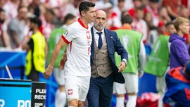 Левандовски узнал судьбу на матч с Францией – тренер Польши готовит существенные кадровые изменения