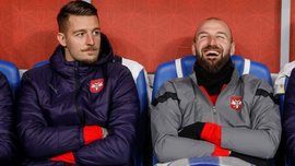 Воротар збірної Сербії влаштував бійку в мюнхенському пабі – є дві версії, з чого все почалося