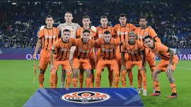 Шахтар – Аталанта: легенда "гірників" назвав головний провал української команди у матчі Ліги чемпіонів Шахтар – Аталанта: легенда "гірників" назвав головний провал української команди у матчі Ліги чемпіонів